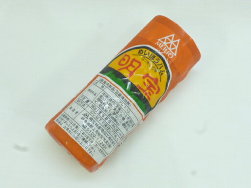 明宝ハム (冷蔵) 明宝ハム (冷蔵)