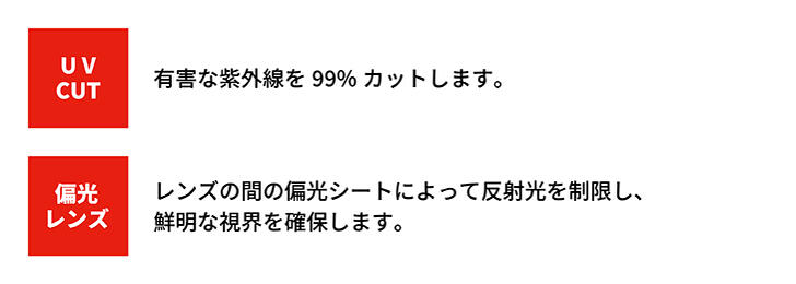 【あす楽】 コールマン レディース サングラス CLA01-3 【 UVカット 偏光レンズ キャンプ アウトドア レジャー レディース 母の日 プレゼント 贈り物 贈答 プラ Coleman 】