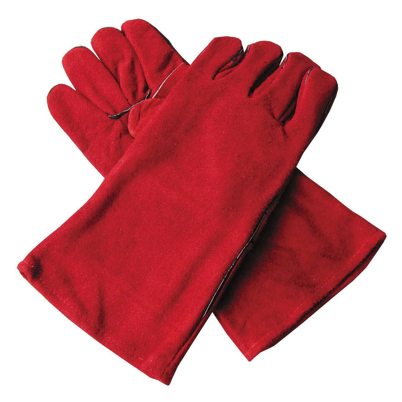 MULTICRAFT アウトドア グリルグローブ GRL-25 【 送料無料 あす楽 アウトドア キャンプ ソロキャンプ キャンプファイヤー バーベキュー BBQ 炭 ダッチオーブン スキレット 保護 】