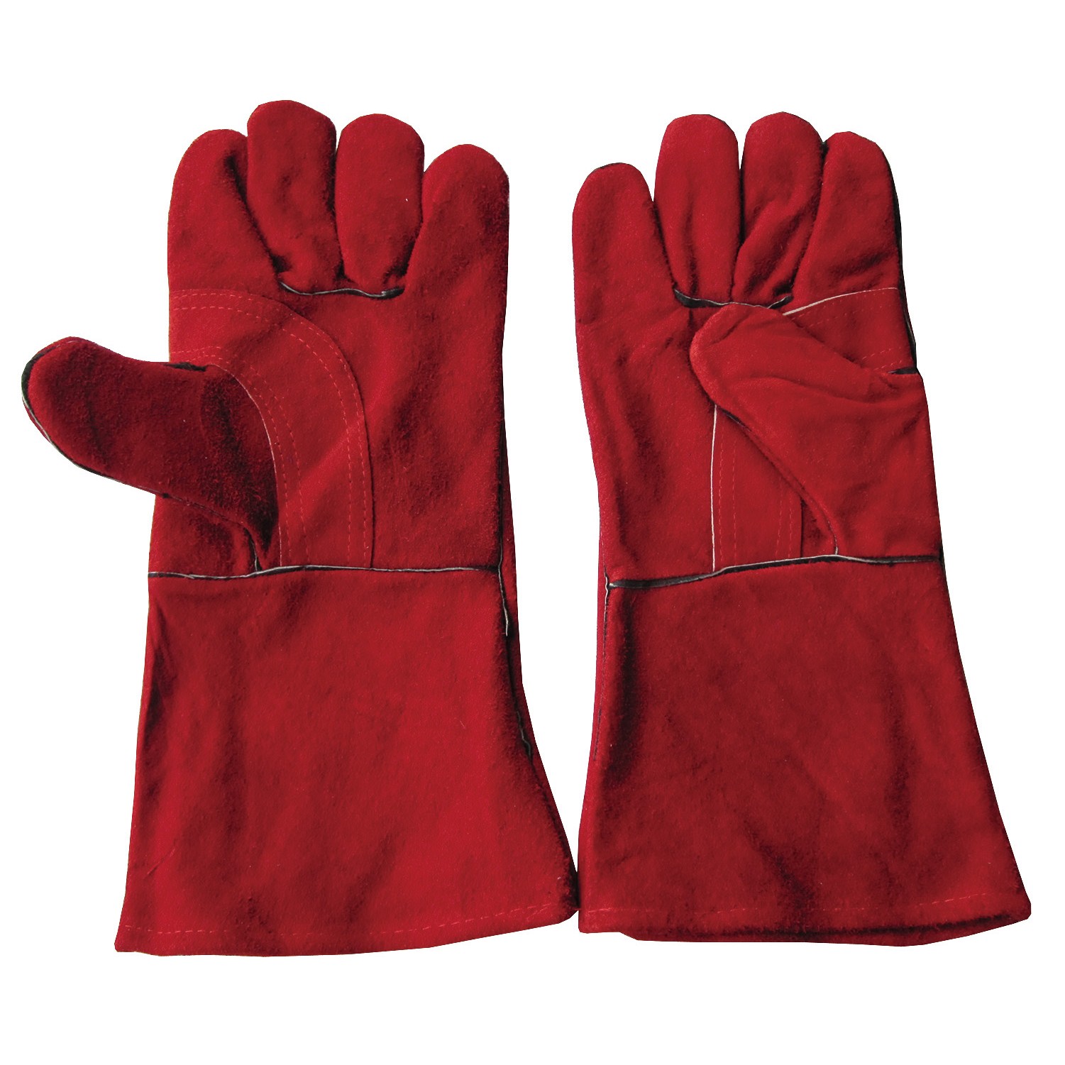 MULTICRAFT アウトドア グリルグローブ GRL-25 【 送料無料 あす楽 アウトドア キャンプ ソロキャンプ キャンプファイヤー バーベキュー BBQ 炭 ダッチオーブン スキレット 保護 】通販格安セール情報 楽天 通販