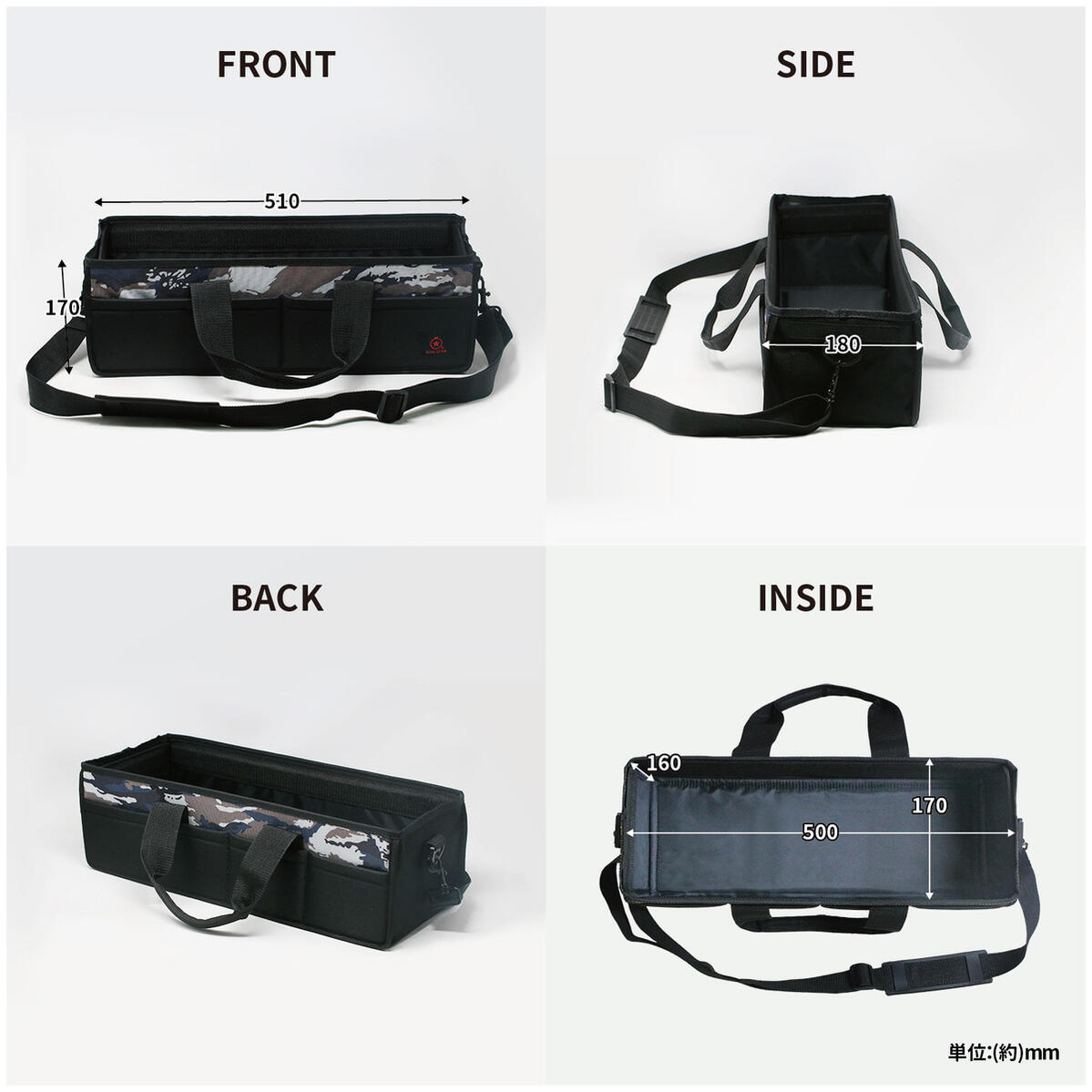 RINGSTAR �ġ���Хå� �����å� ��Ĺ������ ���ꥫ�顼 �ͥ��ӡ��֥롼 �� ��󥰥����� ������ ����Ȣ �����ȥɥ� ������ �쥸�㡼 �ڥ������� ��ʪ��Ǽ �º� ����ե顼���� ��