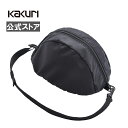 【LINE登録500円OFFクーポン】KAKURI ヘルメット収納ケース HSC-1