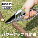 【LINE登録500円OFFクーポン】 剪定ばさみ 花鋏 収納ケース付 おすすめ 人気 お手入れ サビにくい 長持ち 生け花 フラワーアレンジメント 盆栽 ガー...