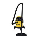 【あす楽】 STANLEY 乾湿両用 バキューム クリーナー ブロワ機能付 SL18210P-2B 【 送料無料 集塵機 集じん機 掃除機 スタンレー 】 1