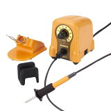 ڤڡ  ޥڥ ե  ǽդ ޥ  FD210-01  ̵  åɥС˥ Ǯڥ ӥ  ϥå HAKKO 