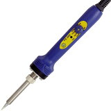 ڤڡ  Ϥ 뼰  ǽ 200-500 FX600-02  ̵ Ⱦ ȾĤ Ϥ ϥ  ץ DIY Ǯ Ż  IC LED ץȴ ǥ AV ϥå HAKKO 