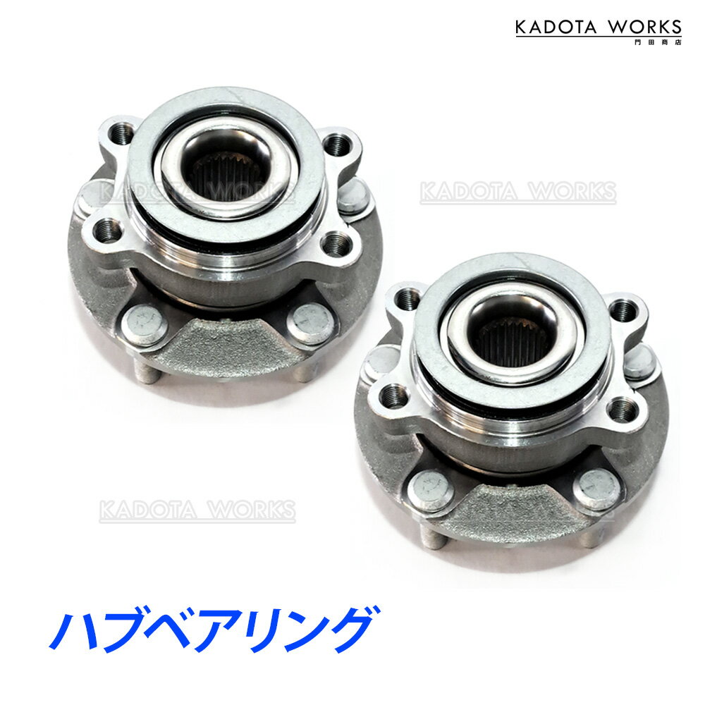 imgrc0080071538.jpg imgrc0080071538.jpg