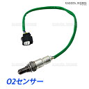 o2センサー アルトエコ HA35S スズキ 18213-72M01 ラムダセンサー オーツーセンサー A/Fセンサー エキマニ
