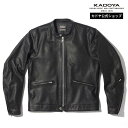 KADOYA PL-RAFF / ブラック カドヤ公式 楽天市場店