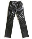 KADOYA EVO PANTS / ブラック カドヤ公式 楽天市場店