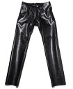 KADOYA STS-PANTS / ブラック カドヤ公式 楽天市場店