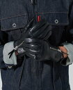 KADOYA ROX GLOVE / ブラック カドヤ公式 楽天市場店