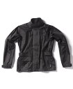 KADOYA K'S RAIN T-4 / ブラック カドヤ公式 楽天市場店