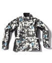 KADOYA K'S RAIN T-4 / グレー カドヤ公式 楽天市場店