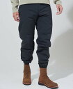 RIDERS FLIGHT-PANTS / ブラック 【カドヤ 公式】KADOYA ONLINE楽天市場店