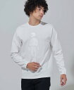 KADOYA INVISIBLE RIDER/LT / ホワイト カドヤ公式 楽天市場店