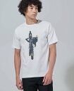 KADOYA GRIP THE GROUND/ST / ホワイト カドヤ公式 楽天市場店