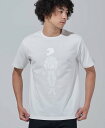 KADOYA INVISIBLE RIDER/ST / ホワイト カドヤ公式 楽天市場店