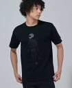 KADOYA INVISIBLE RIDER/ST / ブラック カドヤ公式 楽天市場店