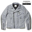 KADOYA MARKSMAN / グレー カドヤ公式 楽天市場店