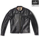 KADOYA TSR-2 / ブラック カドヤ公式 楽天市場店
