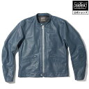 KADOYA PL-RAFF / ブルーグレー カドヤ公式 楽天市場店