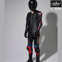 KADOYA ORIGINATOR RACING-B / トリコロール カドヤ公式 楽天市場店