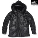 KADOYA N-3R / ブラック カドヤ公式 楽天市場店