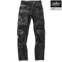 KADOYA BRAWLER PANTS / ブラック カドヤ公式 楽天市場店