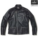 KADOYA REP / ブラック カドヤ公式 楽天市場店
