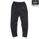 KADOYA HRT5 PANTS / ブラック カドヤ公式 楽天市場店