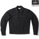 KADOYA CORSA TRACKER JACKET / ブラック カドヤ公式 楽天市場店