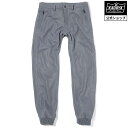 KADOYA MR-JOGGER / グレー カドヤ公式 楽天市場店