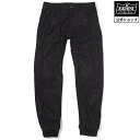 KADOYA MR-JOGGER / ブラック カドヤ公式 楽天市場店