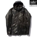 KADOYA VERMILLION / ブラック カドヤ公式 楽天市場店