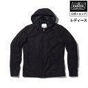 KADOYA MEGALO / ブラック (レディース) カドヤ公式 楽天市場店