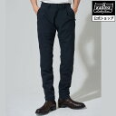 KADOYA LITE AIR PANTS / ブラックカドヤ公式 楽天市場店