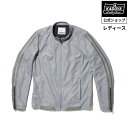 KADOYA THOMPSON / グレー (レディース) カドヤ公式 楽天市場店