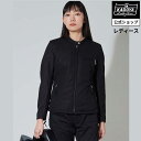 KADOYA MR-2 LADY / ブラック(レディース) カドヤ公式 楽天市場店
