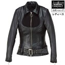 KADOYA MF-Riders 2 / ブラック (レディース) カドヤ公式 楽天市場店