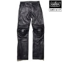 KADOYA TCS-PANTS 2 / ブラック カドヤ公式 楽天市場店
