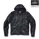 KADOYA EURO CAPP / ブラック カドヤ公式 楽天市場店