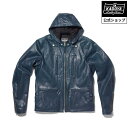 KADOYA EURO CAPP / ネイビー カドヤ公式 楽天市場店