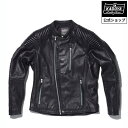 KADOYA FENNEL / ブラック カドヤ公式 楽天市場店