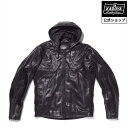 KADOYA U-SCR / ブラック カドヤ公式 楽天市場店