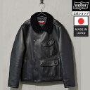 KADOYA DE-MOD / ブラック カドヤ公式 楽天市場店