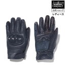KADOYA C-NINE / ネイビー (レディース) カドヤ公式 楽天市場店