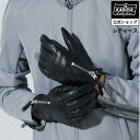 KADOYA ROX GLOVE / ブラック (レディース) カドヤ公式 楽天市場店