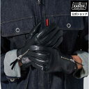 KADOYA ROX GLOVE / ブラック カドヤ公式 楽天市場店