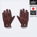 KADOYA ROAD STAR-SHORT / ブラウン(レディース)カドヤ公式 楽天市場店
